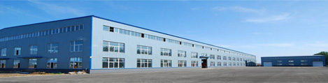 company